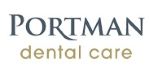 Portman Dental 
