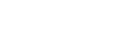 Robinson Ralph Logo